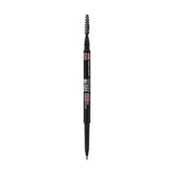Automātiskais uzacu zīmulis Vivienne Sabo Brow Arcade Automatic Eyebrow Pencil