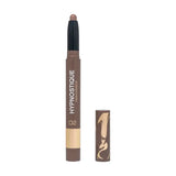 Krēmveida acu ēnu zīmulis finišu Vivienne Sabo Hypnostique Cream Eyeshadow Stick