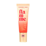 Tonālais Krēms Ar Izpludinošu Efektu Vivienne Sabo Flamme Blur Effect Foundation