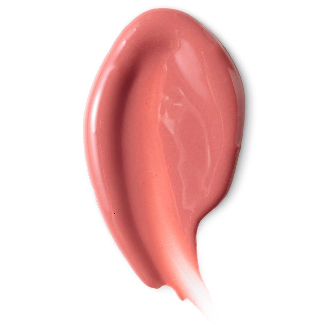 Barojoša peptīdu lūpu maska Paese Peptide Lip Mask