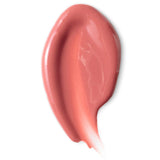 Barojoša peptīdu lūpu maska Paese Peptide Lip Mask