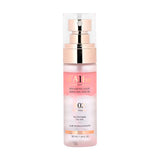 Parfimēts izsmidzināms serums matiem d’Alba Professional Repairing Hair Perfume Serum