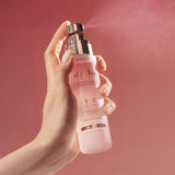 Parfimēts izsmidzināms serums matiem d’Alba Professional Repairing Hair Perfume Serum