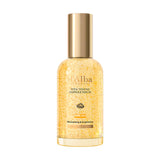 Izgaismojošs serums d’Alba Vita Toning Capsule Serum