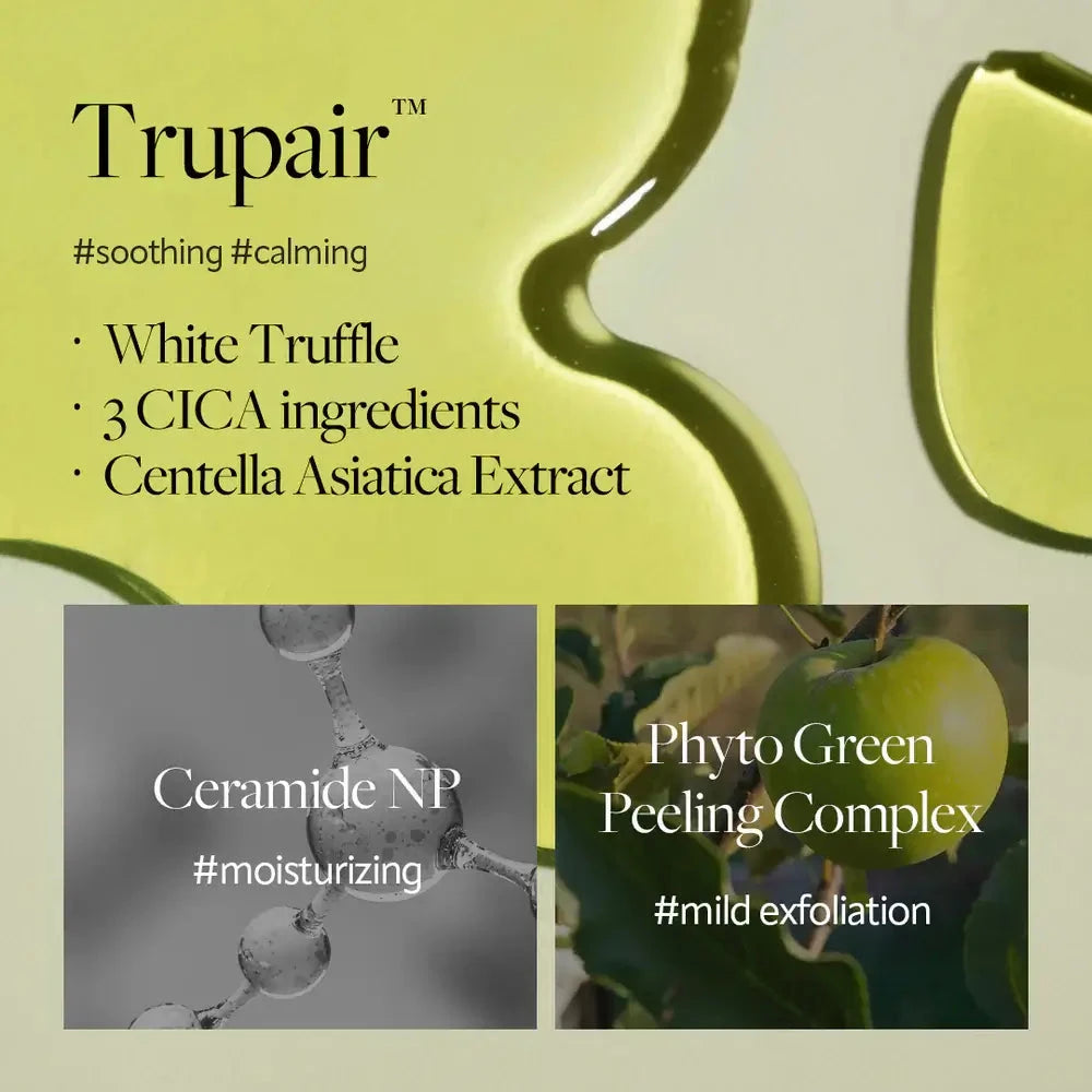 Maigs gels sejas ādas attīrīšanai un mazgāšanai d'Alba Mild Skin Balancing Vegan Cleanser