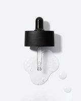 Serums ar hialuronskābi Cosrx The Hyaluronic Acid 3 Serum