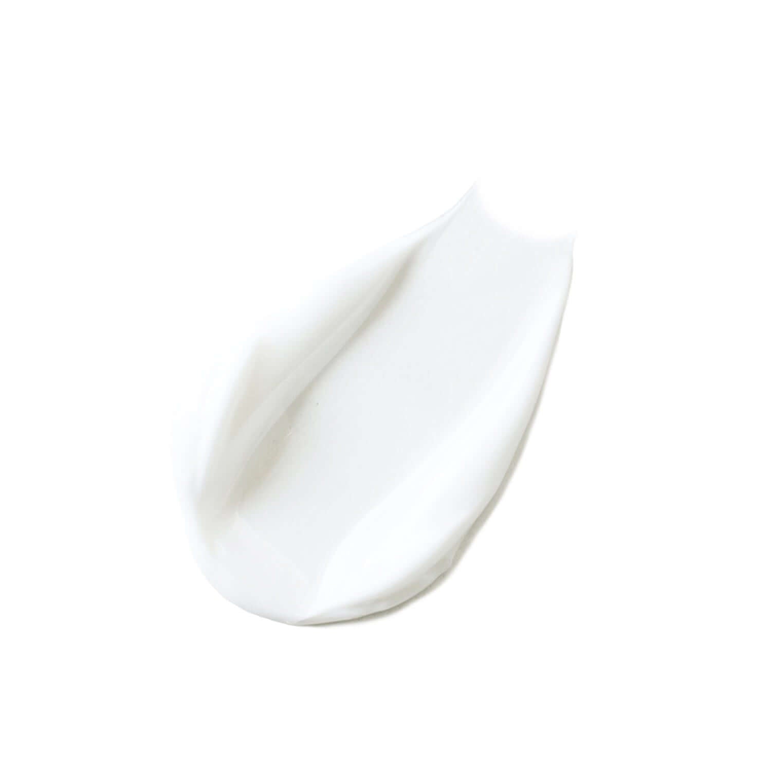 Mitrinošs krēms ādas toņa izlīdzināšanai Lagom Cellus White Moisture Cream