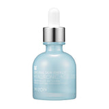 Hialuronskābes serums sejai Mizon Original Skin Energy Hyaluronic Acid 100