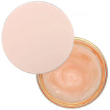 Gelveida krēms ar arbūzu dziļai mitrināšanai Heimish Watermelon Moisture Soothing Gel Cream