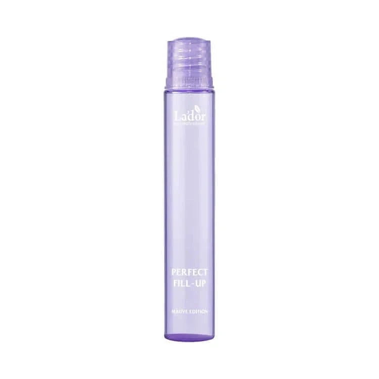 Matu filleris Lador Perfect Hair Fill-Up Duo Mauve Edition