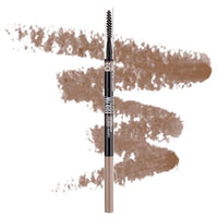 01 Light brown
