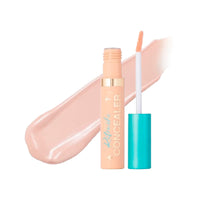 01 Light Pink