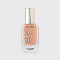 02 Light Beige