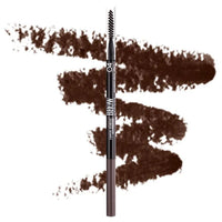 04 Gray brown