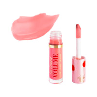 05 PASTEQUE Coral