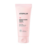 Pretstriju krēms ATOPALM Maternity Care Stretch Mark Cream