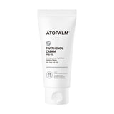 Atjaunojošs krēms ar pantenolu jutīgai ādai Atopalm Panthenol Cream