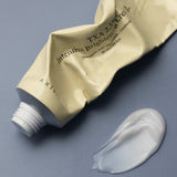 Izgaismojošs krēms AXIS-Y TXA 2.5% Intensive Brightening Cream