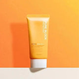 Sauļošanās krēms A'pieu Pure Block Natural Daily Sun Cream SPF50 Pa+++