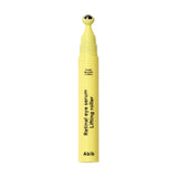 Acu serums ar retinālu Abib Retinal Eye Serum Lifting Roller