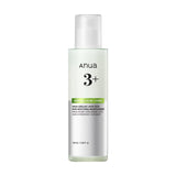Nomierinošs krēms ar azelaīnskābi Anua Azelaic Acid Cica Skin Soothing Moisturizer