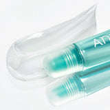Mitrinošs lūpu serums ar PDRN Anua PDRN Lip Serum