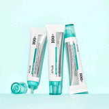 Mitrinošs krēms ar PDRN un hialuronskābi Anua PDRN Hyaluronic Acid 100 Moisturizing Cream
