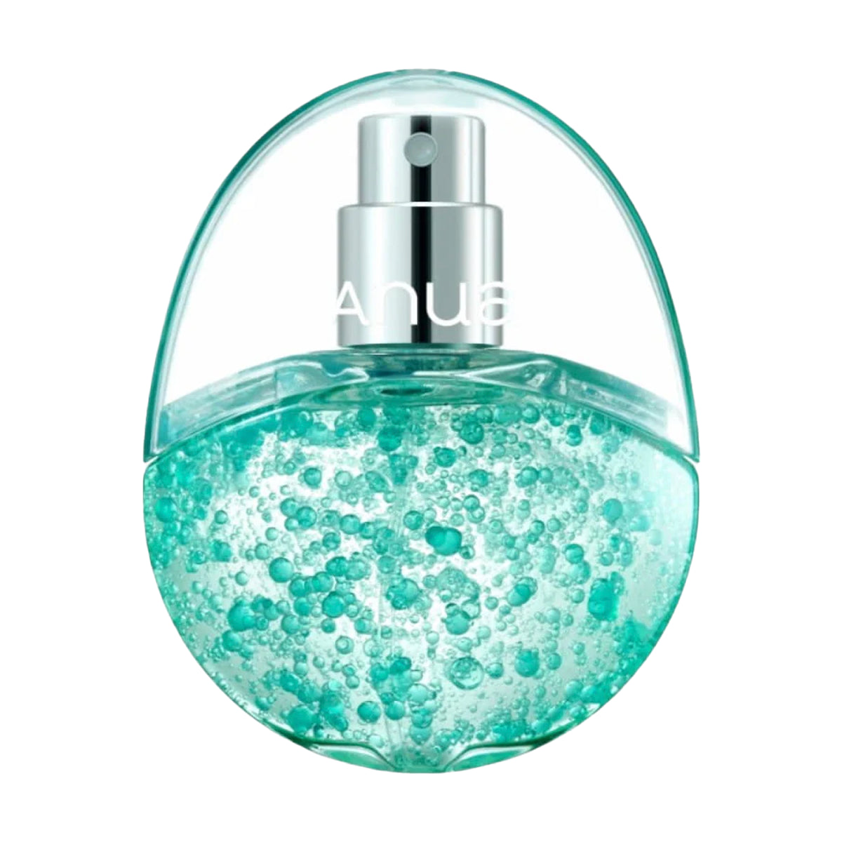 Mitrinošs sprejs Anua PDRN Hyaluronic Acid Hydrating Capsule Mist