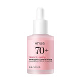 Serums ar persiku gludai un mirdzošai ādai Anua Peach 70 Niacin Serum