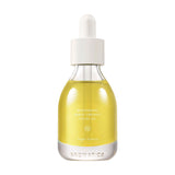 Eļļa sejas ādas mirdzumam Aromatica Organic Neroli Brightening Facial Oil