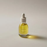 Eļļa sejas ādas mirdzumam Aromatica Organic Neroli Brightening Facial Oil