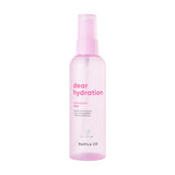 Mitrinoša sejas migla Banila Co Dear Hydration Cool Down Mist