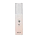 Serums ar žeņšeņu aizsardzībai no saules Beauty of Joseon Ginseng sun serum