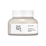 Nomierinoša rīsa maska Beauty of Joseon Ground Rice and Honey Glow Mask