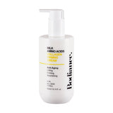 Ķermeņa nostiprinošs krēms Bodiance Milk Amino Acid Collagen Firming Cream