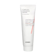 Atjaunojošs krēms ar keramīdiem COSRX Balancium Comfort Ceramide Cream