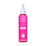Matu filleris CP-1 3 Seconds Hair Ringer Hair Fill-up Ampoule