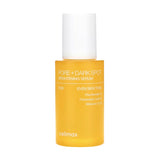 Serums ādas toņa un reljefa izlīdzināšanai Celimax Pore+Dark Spot Brightening Serum