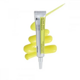 Liftinga efektu piešķirošs krēms-būsteris ar retinālu Celimax THE -A Retinal Shot Tightening Booster