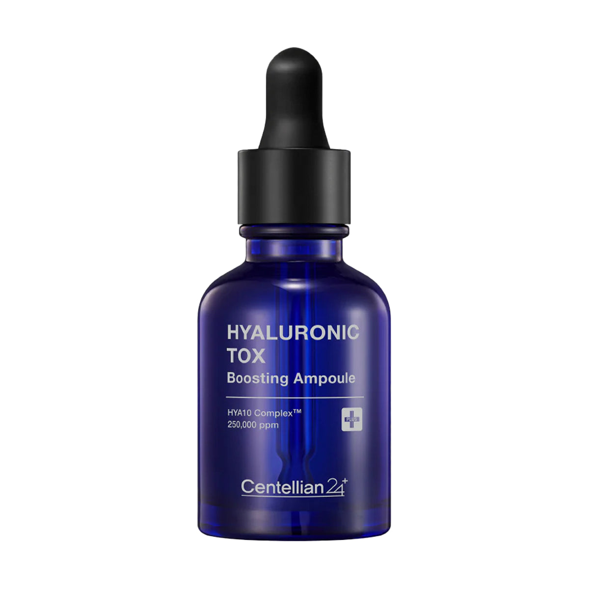 Mitrinoša ampula Centellian24 Hyaluronic Tox Boosting Ampoule