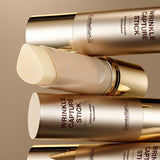 Pretgrumbu zīmulis Centellian24 Madeca Wrinkle Capture Stick