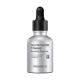 Izgaismojoša ampula Centellian24 Glutathione Toning Boosting Ampoule