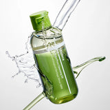 Hidrofīlā eļļa Centellian24 Madeca Matcha Pore Cleansing Oil