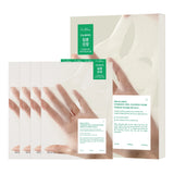 Dr.Althea Cushion Veil Calming Mask