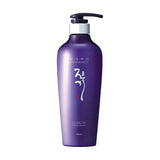 Atjaunojošs šampūns novājinātiem matiem Daeng Gi Meo Ri Vitalizing Shampoo