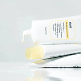 Gaisīgs saules aizsargkrēms Dear Klairs All-day Airy Sunscreen SPF50+ PA++++