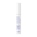 Skropstu serums Dr. Althea Lash Boost Serum
