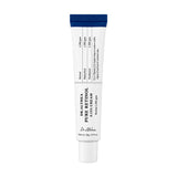 Sejas krēms ar retinolu Dr. Althea Pure Retinol 0.15% Cream