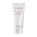 Parfimēts kondicionieris matiem Dr. Althea Refresh Moment Perfume Treatment
