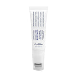 Masāžas acu krēms ar 0,1% retinolu Dr. Althea Retinol Flat Iron Eye Roller